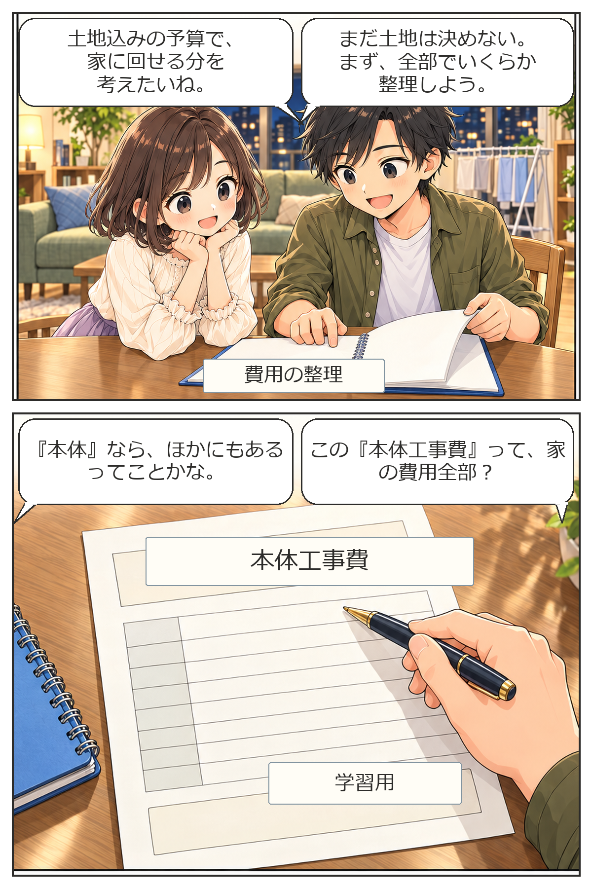 建築条件付き土地とは?・8ページ目(全8ページ)
