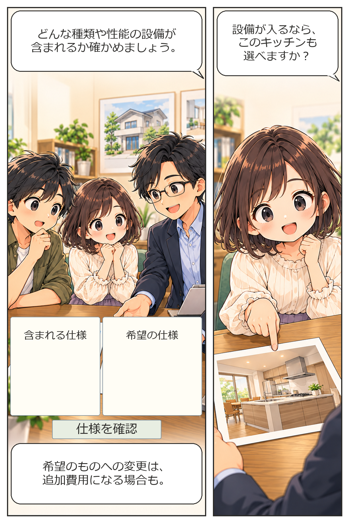 本体工事費とは?・3ページ目(全6ページ)