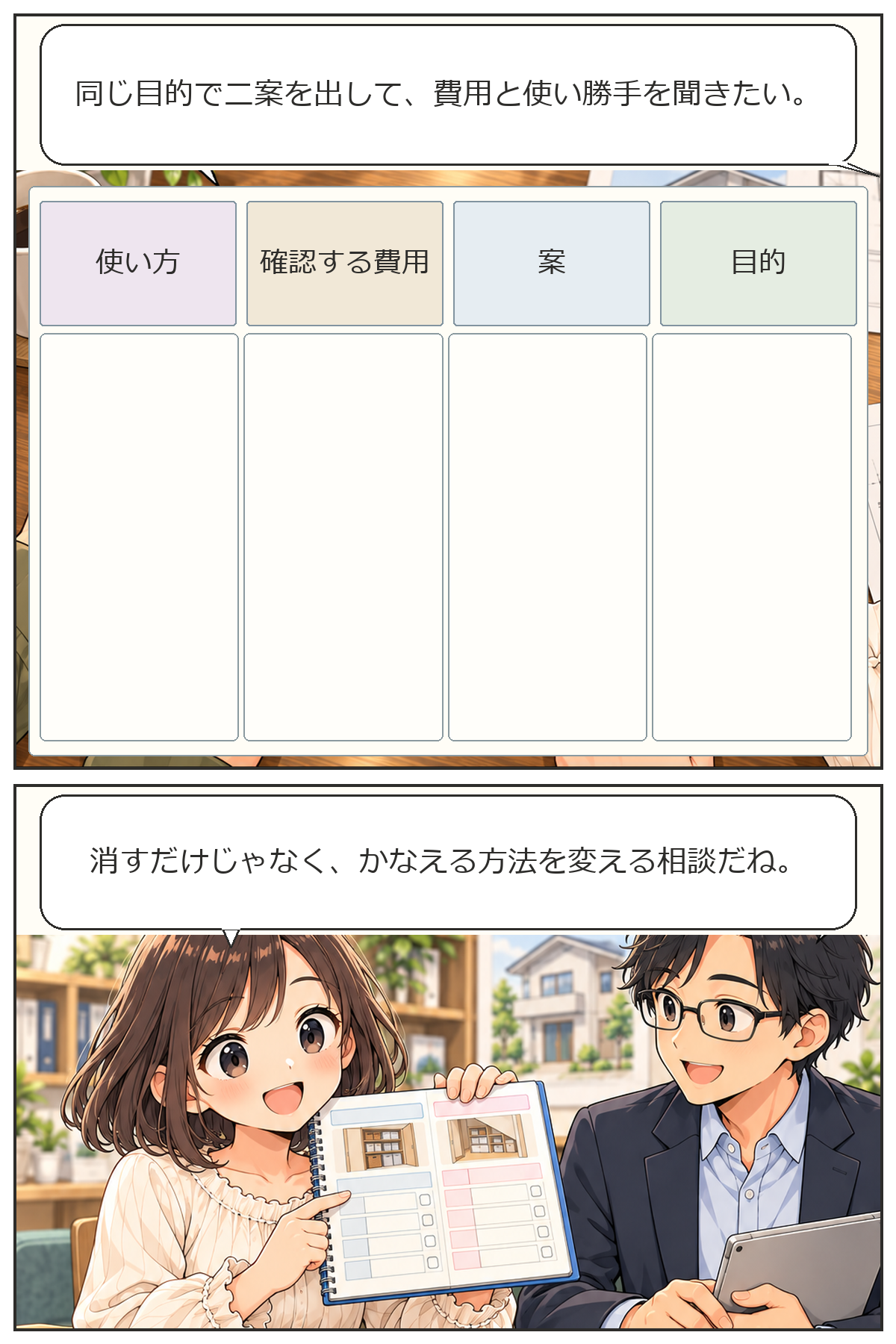 住宅価格を安くする方法・5ページ目(全6ページ)