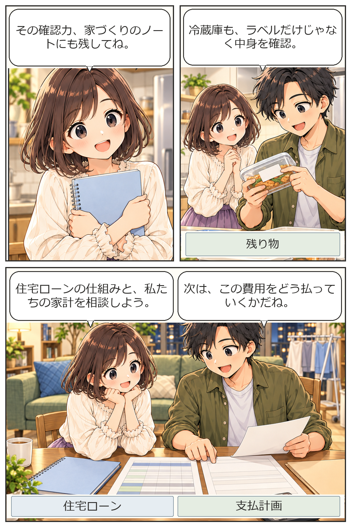 安すぎる住宅にはどんなリスクがある?・7ページ目(全7ページ)